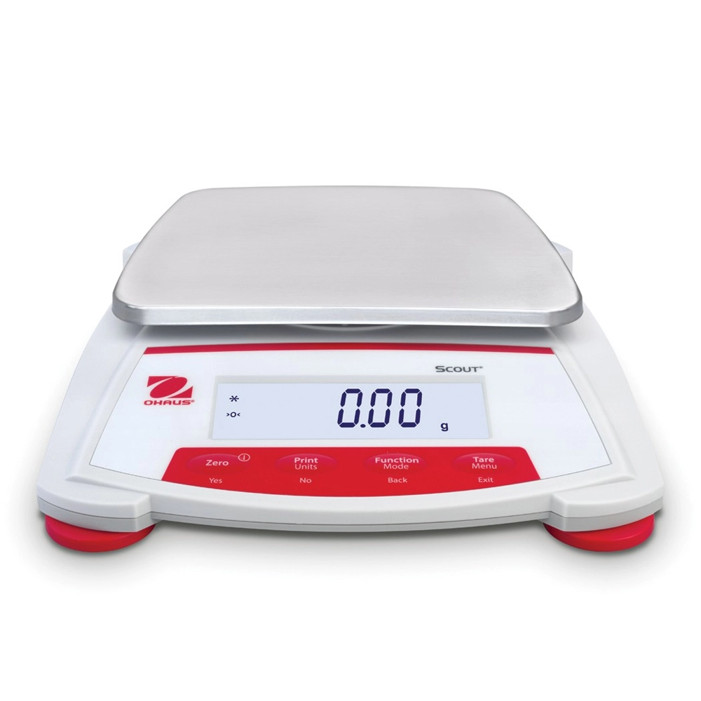 دانش گستر | skx2202