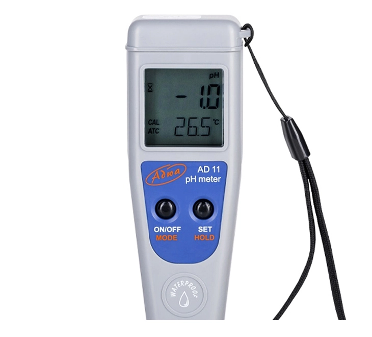 دانش گستر | ad11