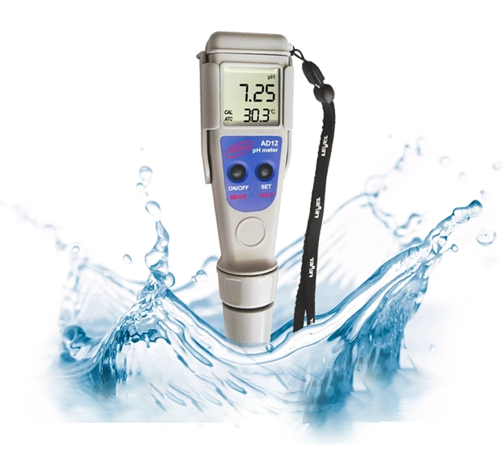 دانش گستر | ad12