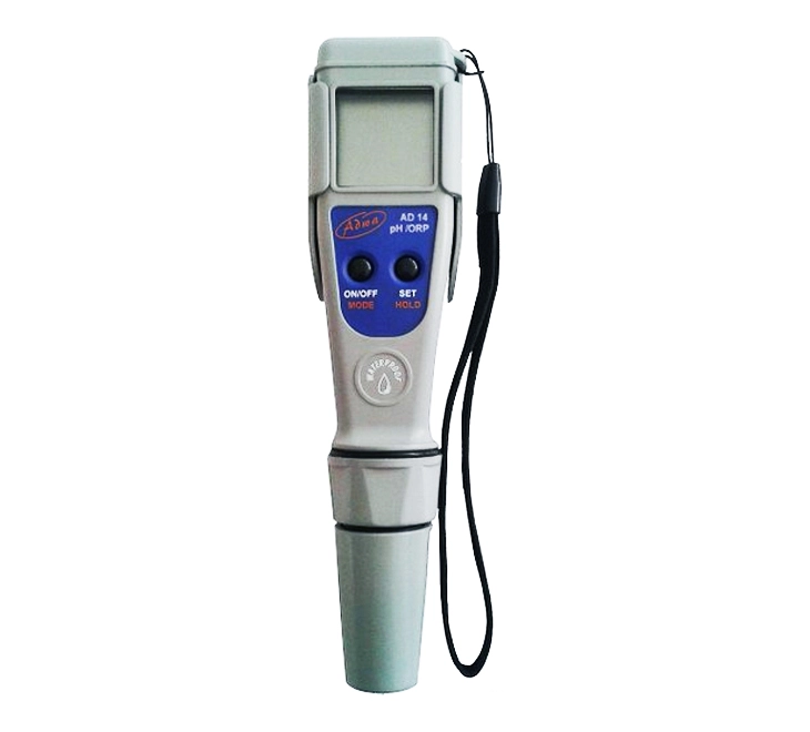 دانش گستر | ad14