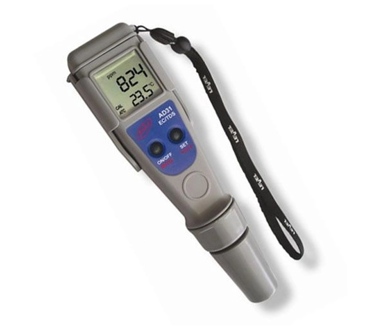 دانش گستر | ad31