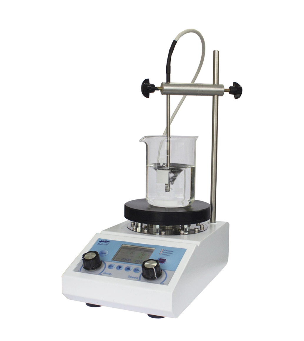 دانش گستر | dhs700