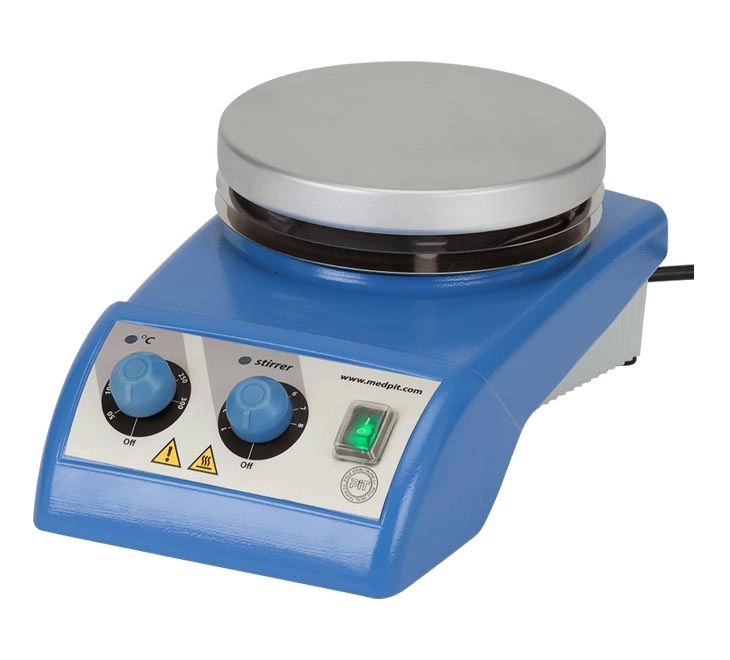 دانش گستر | pit300