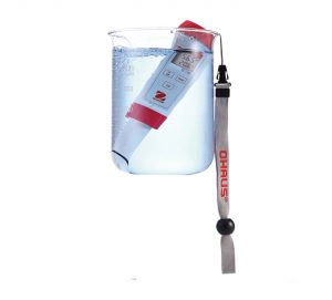 دانش گستر | st20