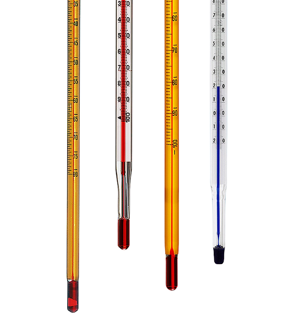 دانش گستر | thermometer