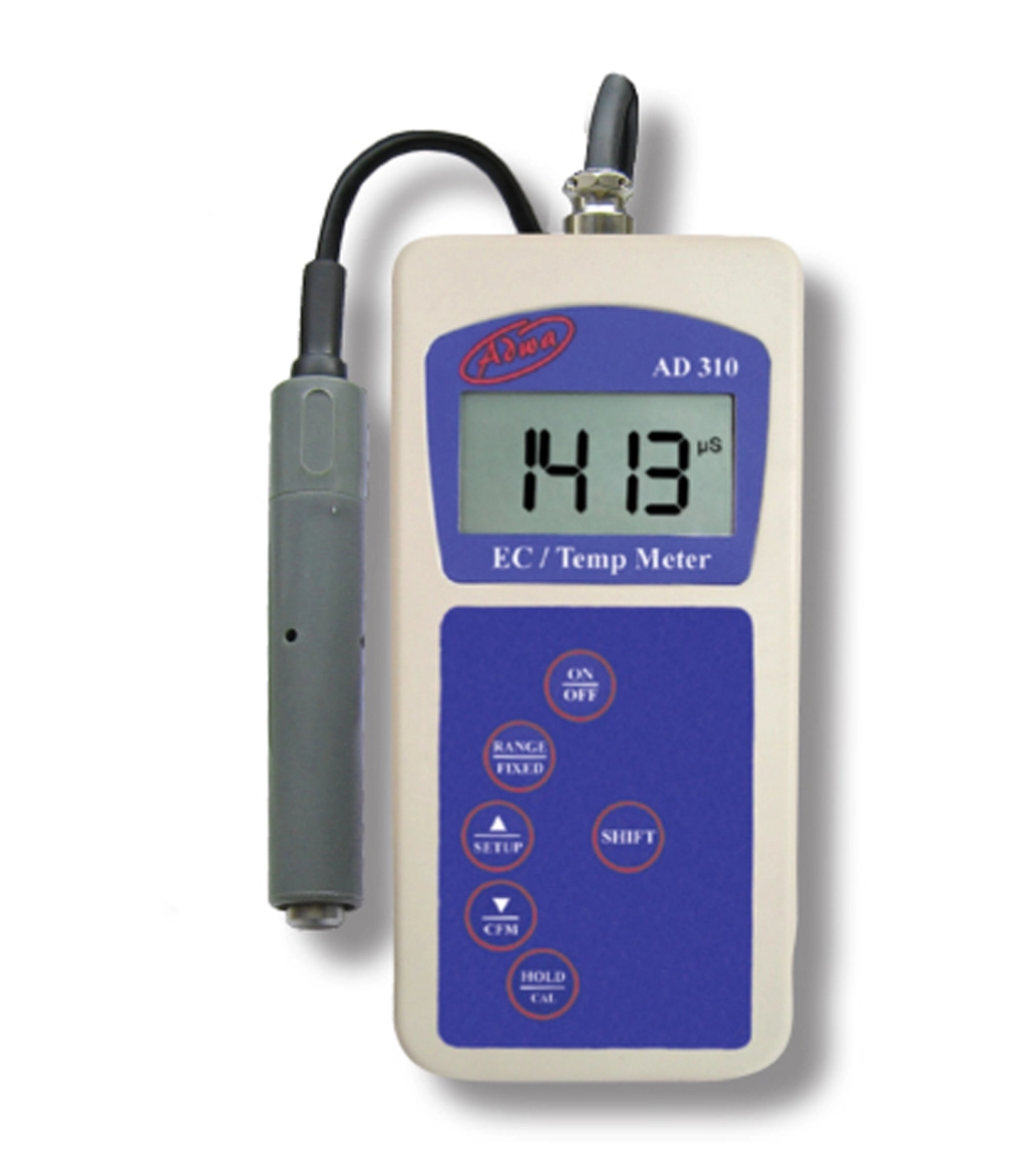 هدایت سنج آدوا مدل AD310