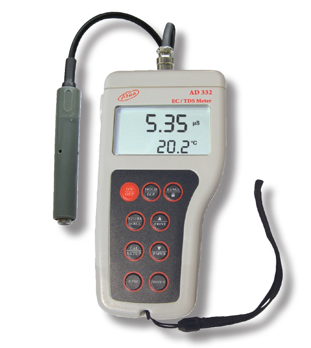 هدایت سنج آدوا مدل AD332