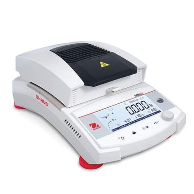 Ohaus MB62