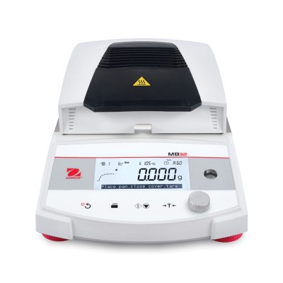 Ohaus MB32