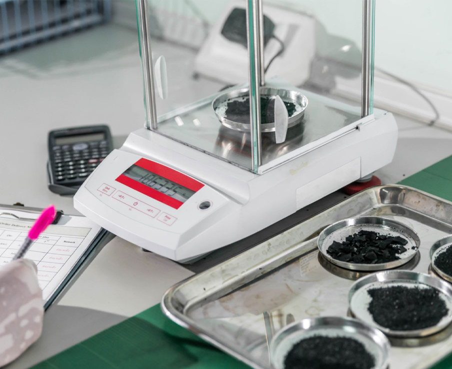 راهنمای انتخاب بهترین ترازو